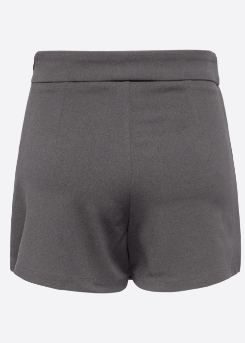 JDY biksesvārki Geggo