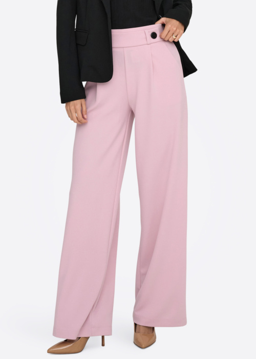 Брюки Geggo Life JDY