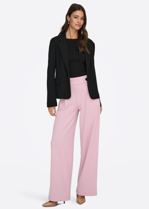 Брюки Geggo Life JDY