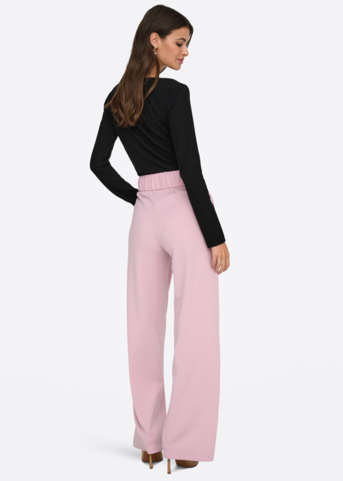 Брюки Geggo Life JDY