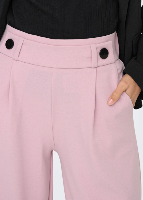 Брюки Geggo Life JDY