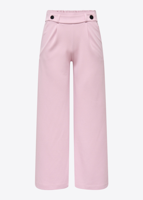 Брюки Geggo Life JDY