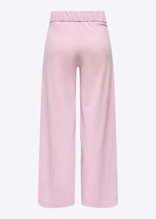 Брюки Geggo Life JDY