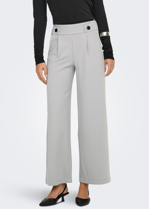 Брюки Geggo Life JDY