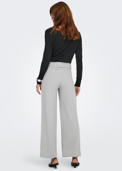 Брюки Geggo Life JDY