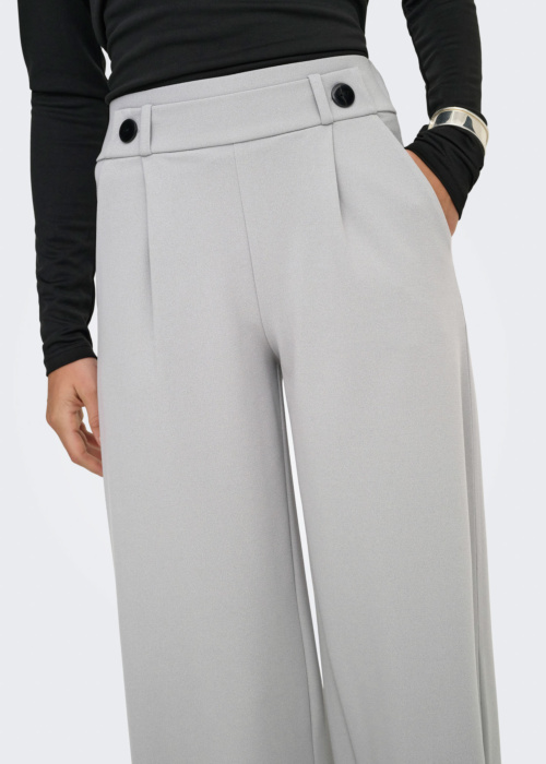 Брюки Geggo Life JDY