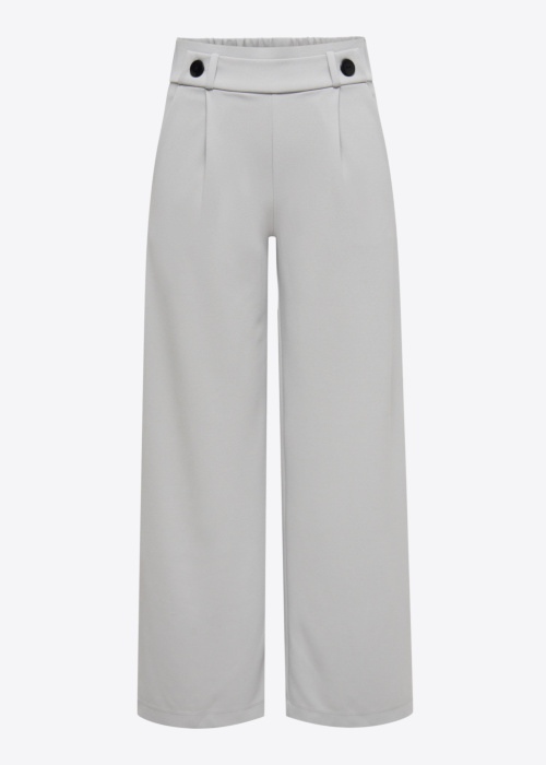 Брюки Geggo Life JDY