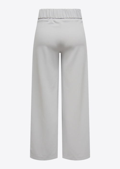 Брюки Geggo Life JDY