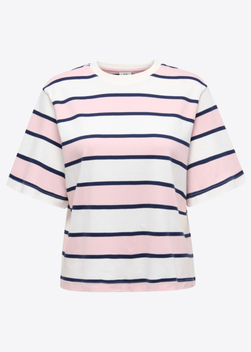 Футболка Darling JDY