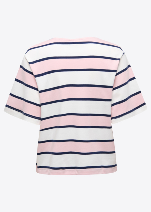 Футболка Darling JDY