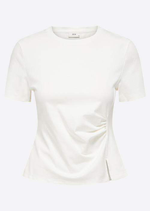 Футболка Tessa JDY