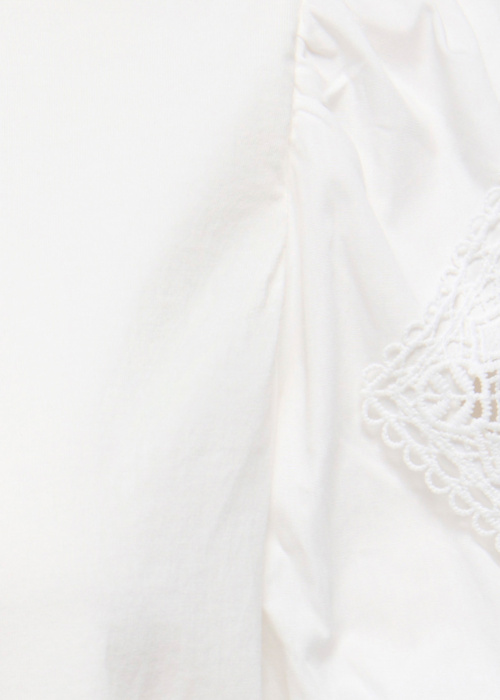 JDY T-krekls Uma Life