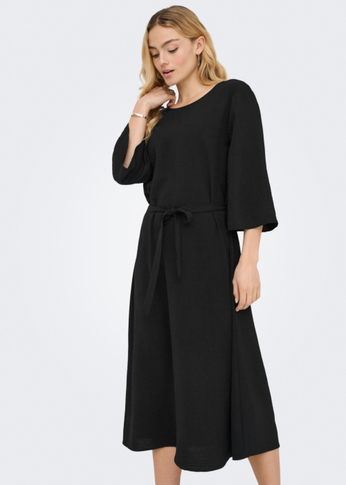 JDY kleita Lion Life