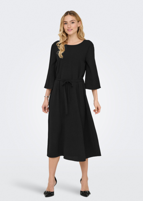 JDY kleita Lion Life