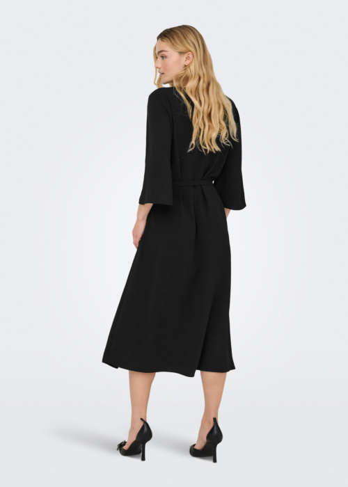 JDY kleita Lion Life