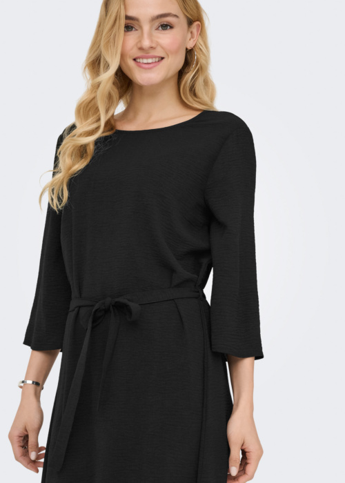 JDY kleita Lion Life