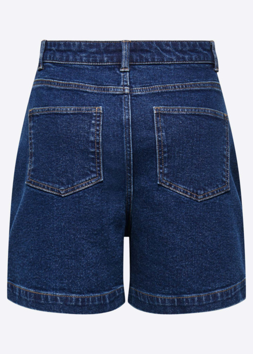 Джинсы Valerie JDY