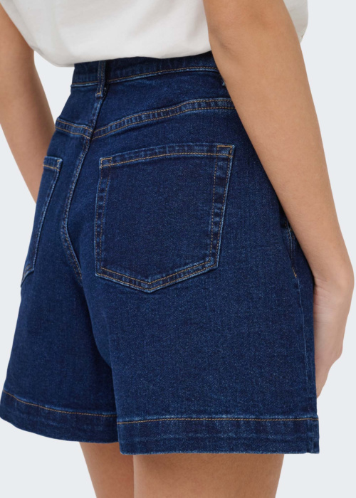 Джинсы Valerie JDY