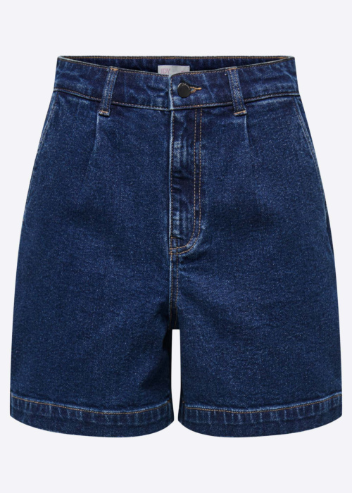 Джинсы Valerie JDY