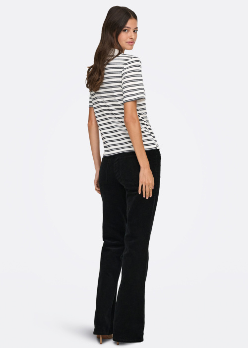 Рубашка-поло Helga JDY