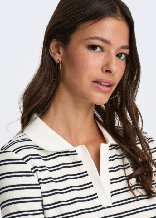 Рубашка-поло Helga JDY