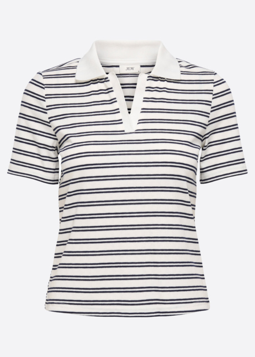 Рубашка-поло Helga JDY