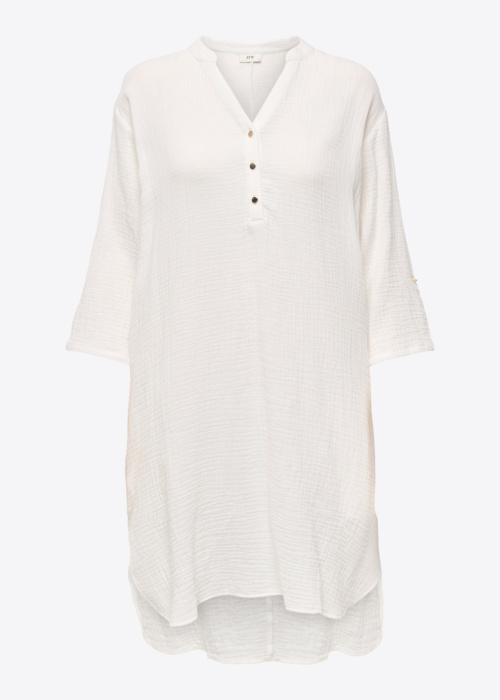 Платье Theis Life JDY