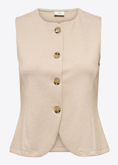 Жилет Risso JDY