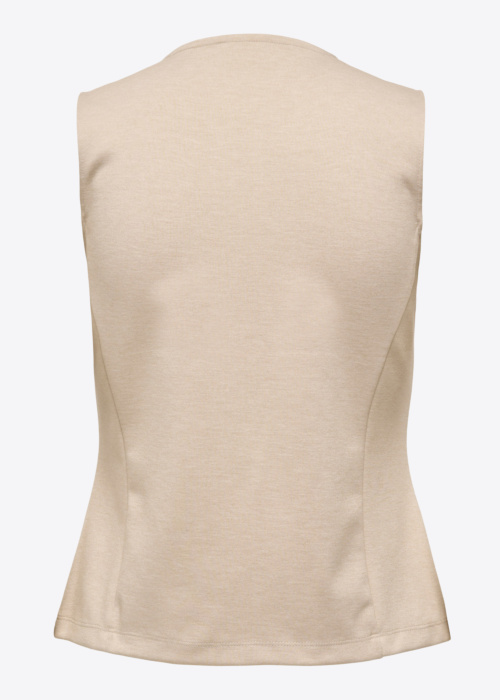 Жилет Risso JDY