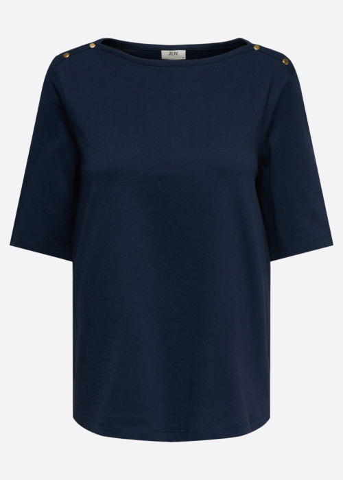 JDY blūze Ulrikke Life