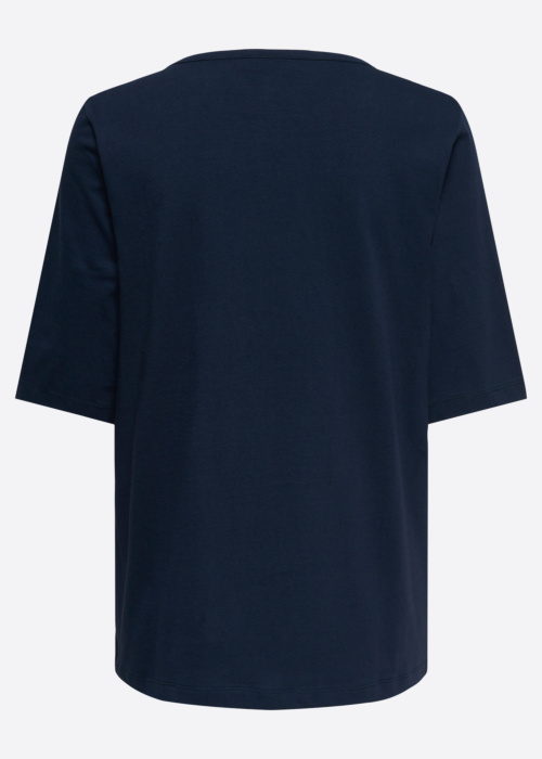 JDY blūze Ulrikke Life