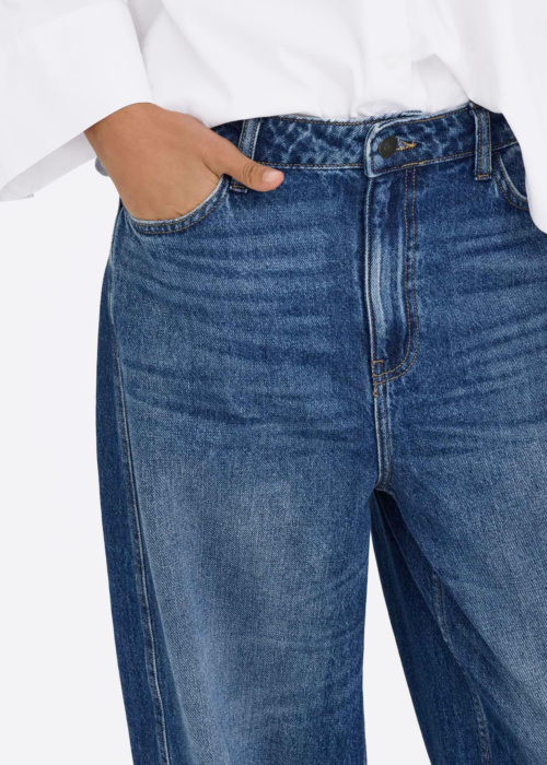 JDY džinsa bikses Susie