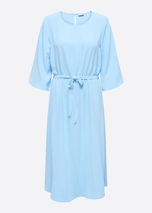 JDY kleita Lion Life