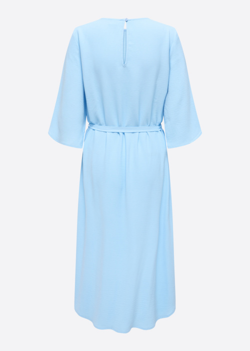 JDY kleita Lion Life