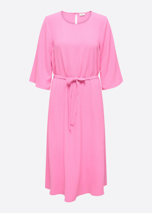 JDY kleita Lion Life