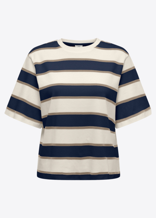 Футболка Darling JDY