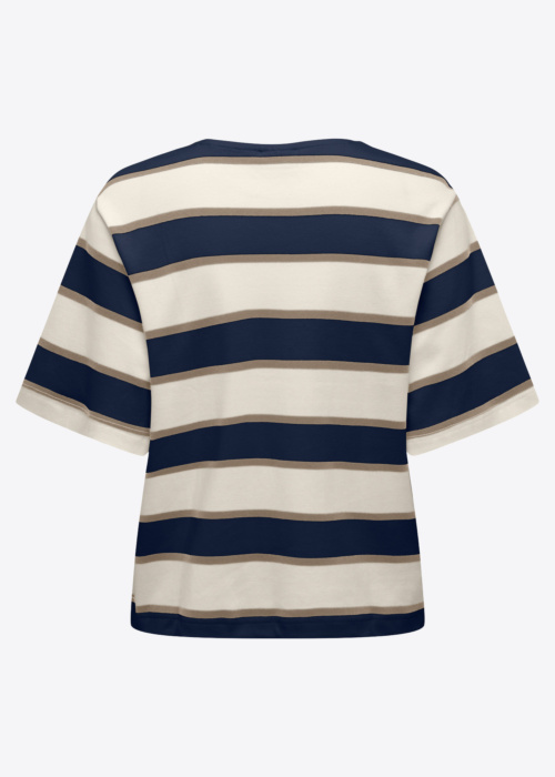 Футболка Darling JDY