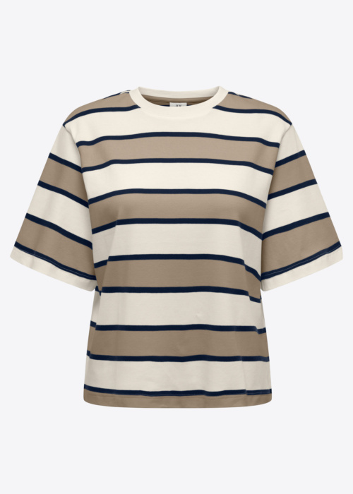 Футболка Darling JDY