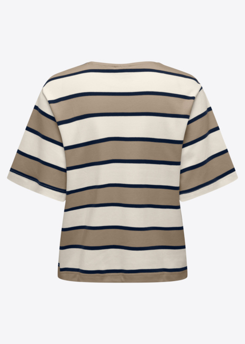 Футболка Darling JDY