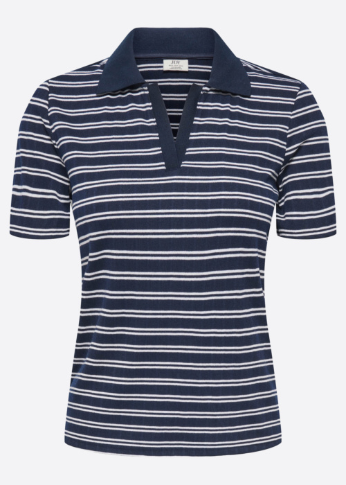 Рубашка-поло Helga JDY