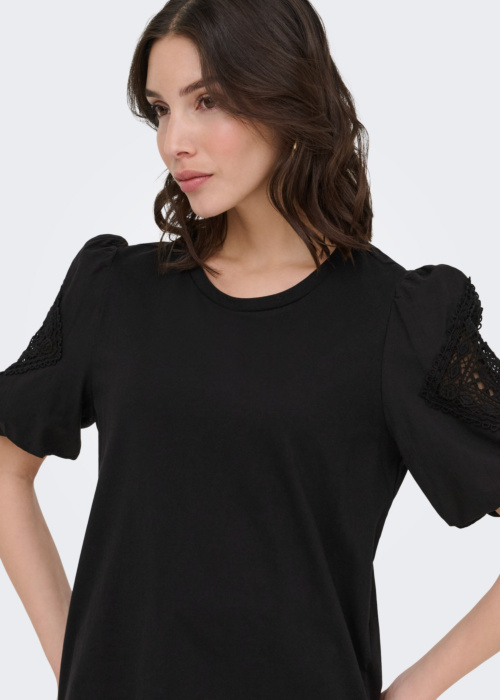 Футболка Uma Life JDY