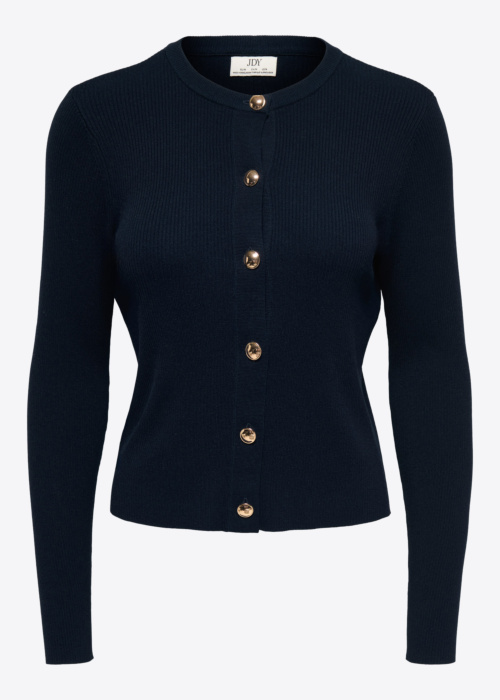 Кардиган Gaby JDY