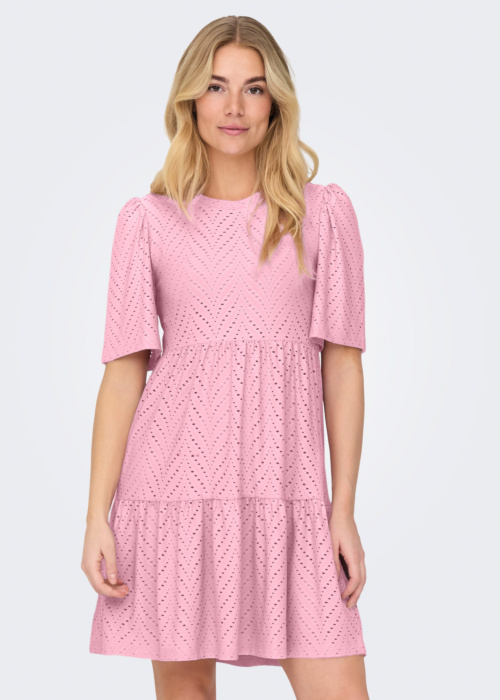 JDY kleita Carla Cathinka