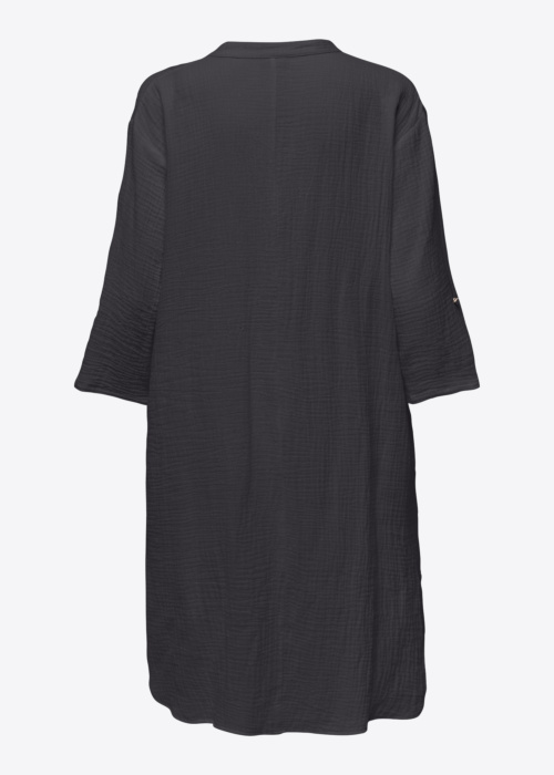 Платье Theis Life JDY