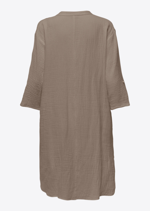 Платье Theis Life JDY