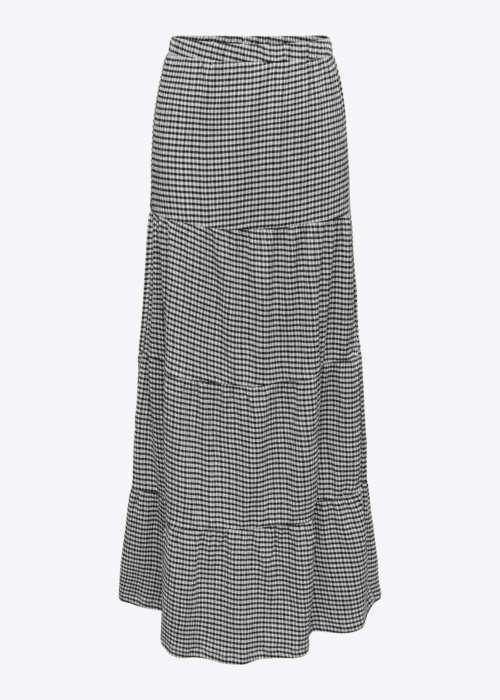 Юбка Gaby Layer JDY