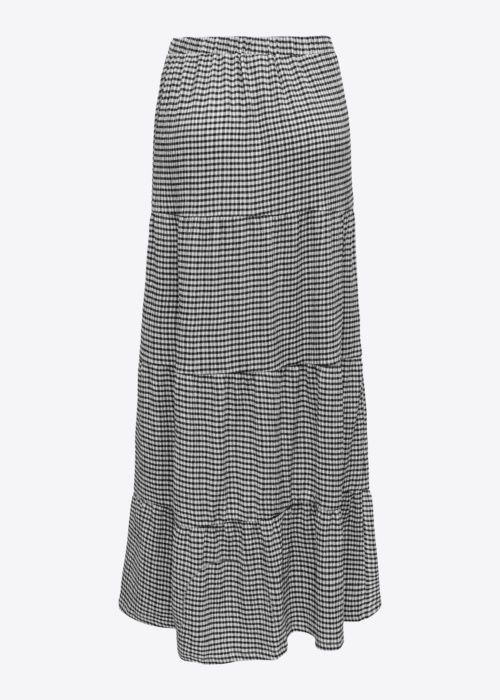 Юбка Gaby Layer JDY