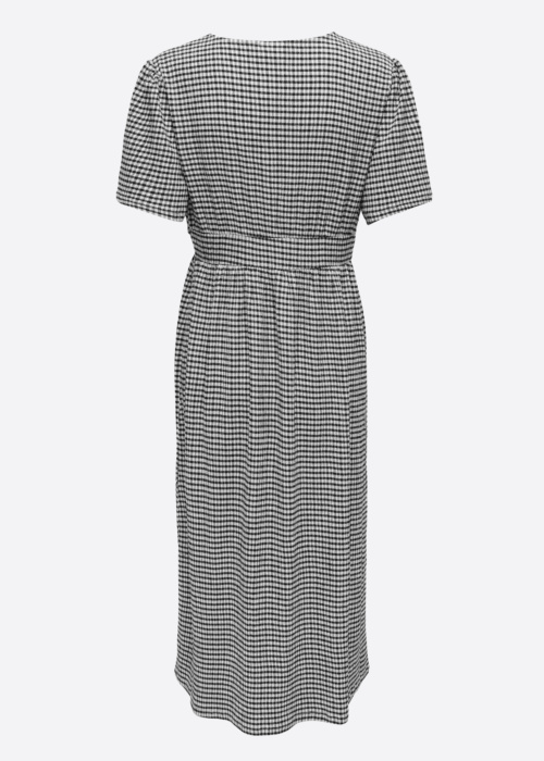 Платье Gaby JDY