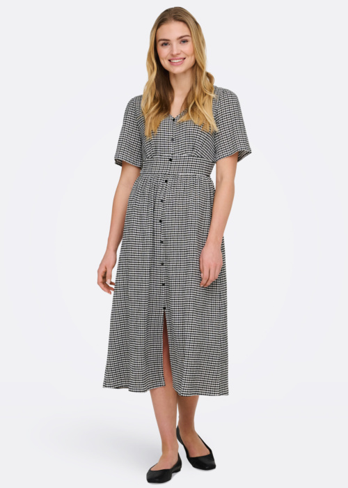 Платье Gaby JDY