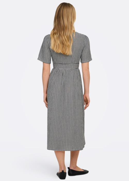 Платье Gaby JDY